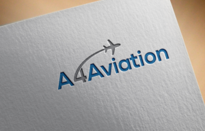 Logo-Design von Anamul Burhan für dieses Projekt | Design: #22948315