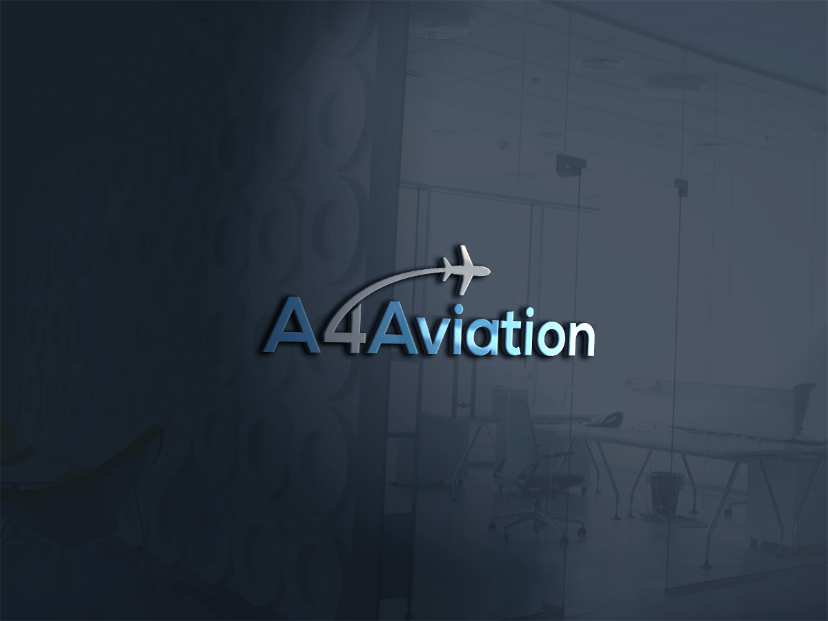 Logo Design by Anamul Burhan for this project | Design #22948316