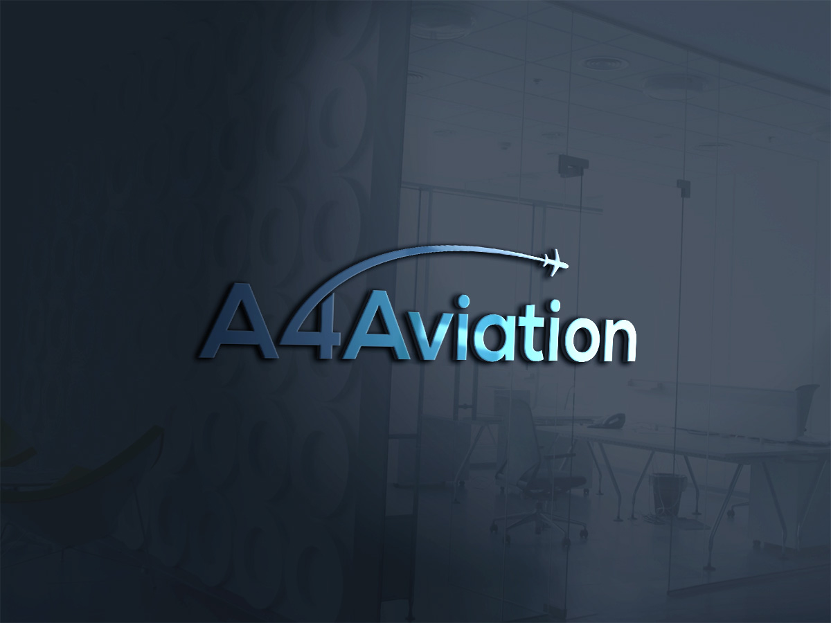 Logo Design by Anamul Burhan for this project | Design #22948329