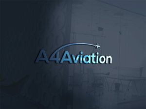 Logo-Design von Anamul Burhan für dieses Projekt | Design: #22948329