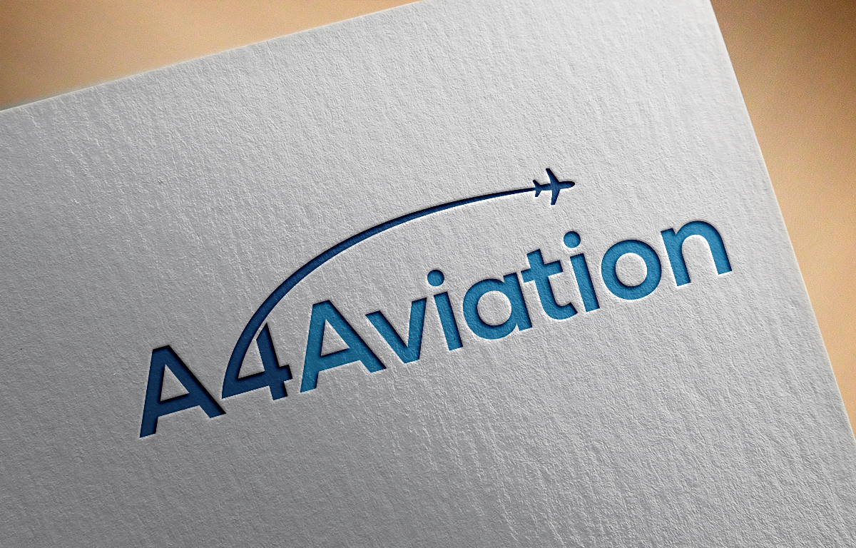 Logo Design by Anamul Burhan for this project | Design #22948331