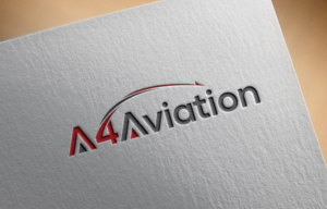 Logo-Design von Design Solving für dieses Projekt | Design: #22950872