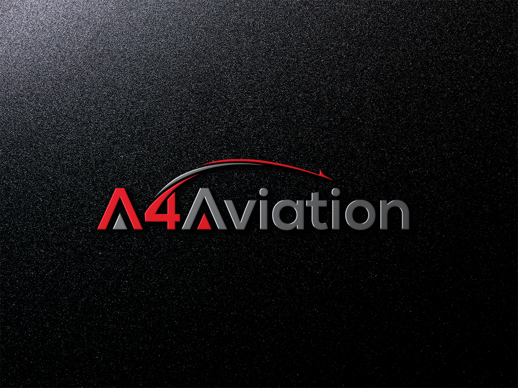 Logo Design by Design Solving for this project | Design #22950873