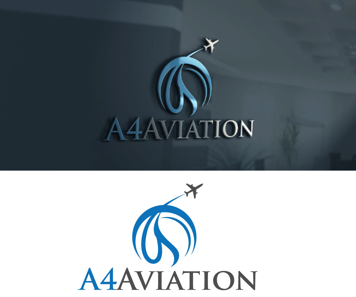 Logo Design by dobobed for this project | Design #22949397