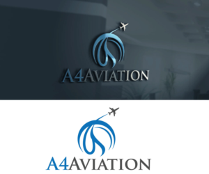 Logo-Design von dobobed für dieses Projekt | Design: #22949397
