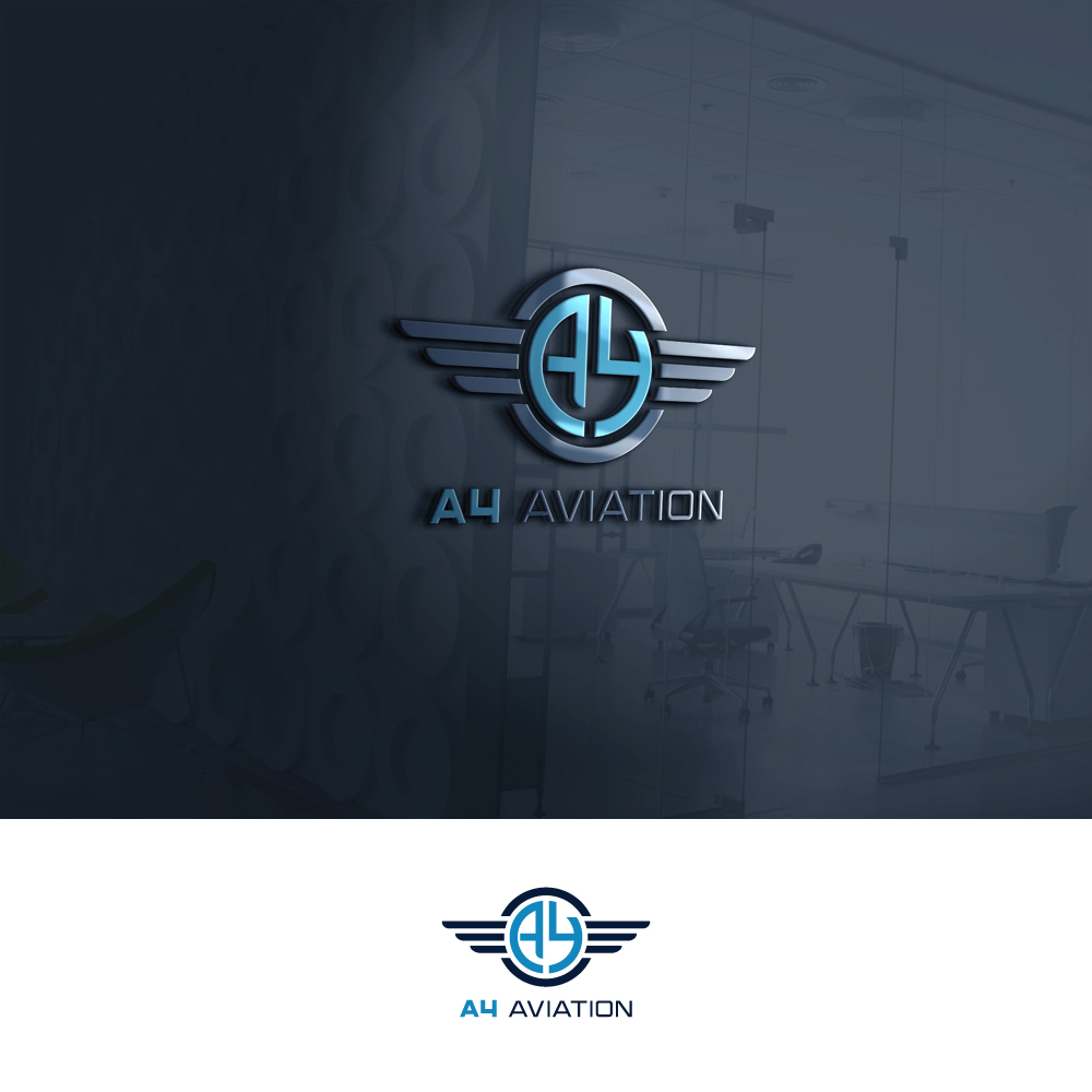 Logo Design by Gisella Guzmán for this project | Design #22949471