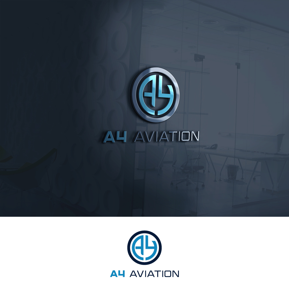 Logo Design by Gisella Guzmán for this project | Design #23129858