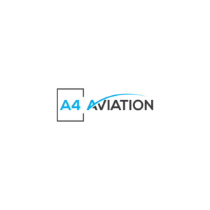 Logo Design by ATIKUR 6 for this project | Design: #22947655
