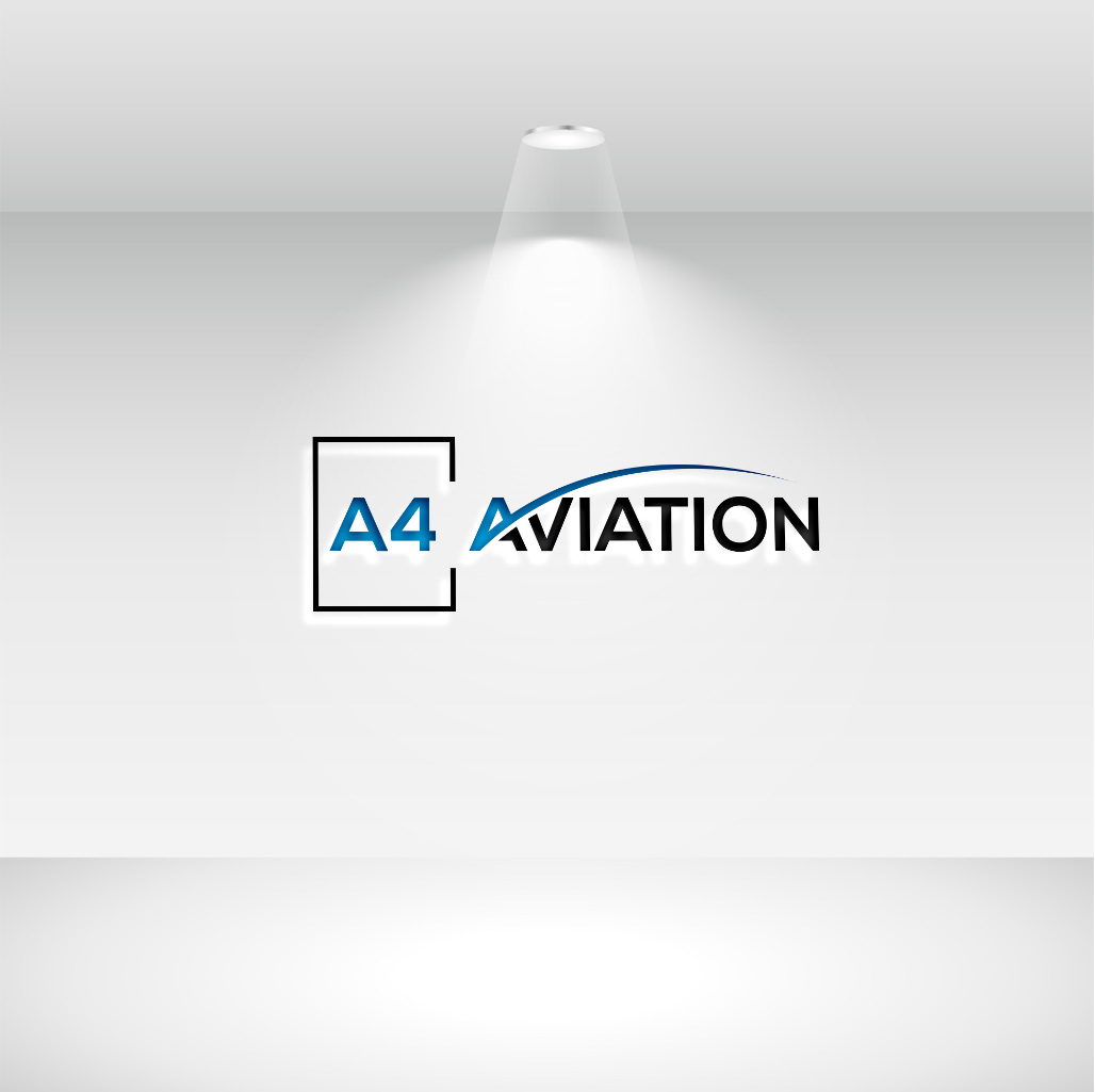 Logo Design by ATIKUR 6 for this project | Design #22947663