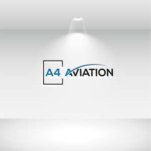 Logo Design by ATIKUR 6 for this project | Design: #22947663