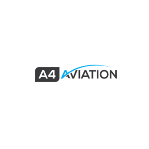 Logo Design by ATIKUR 6 for this project | Design: #22947677