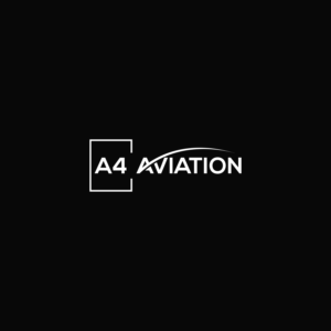Logo-Design von ATIKUR 6 für dieses Projekt | Design: #22952805