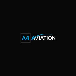 Logo-Design von ATIKUR 6 für dieses Projekt | Design: #22952842
