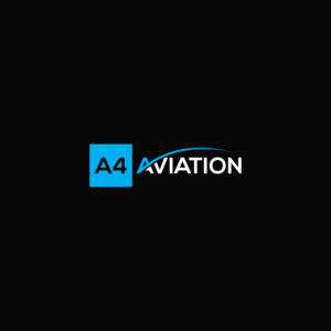 Logo-Design von ATIKUR 6 für dieses Projekt | Design: #22952855