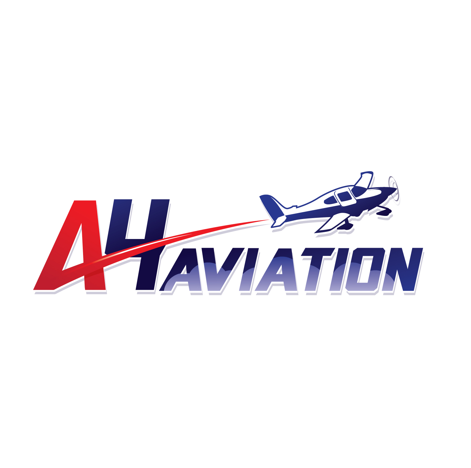 Logo Design by geni for this project | Design #22945985