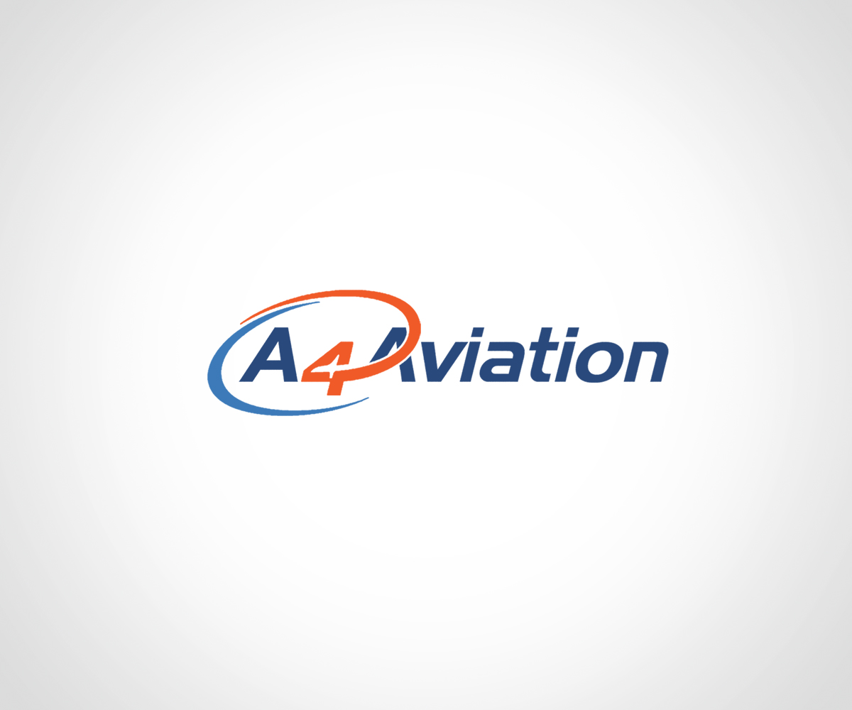 Logo Design by kevinK for this project | Design #22948384