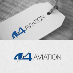 Logo Design by wisest design@