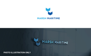 Logo Design by MT
