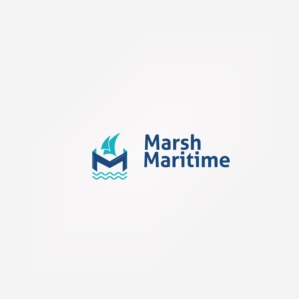 Logo Design by Lotus Designz
