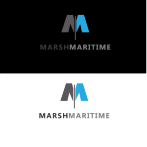 Design de Logo par got2believe pour Marsh Maritime | Design #22958295
