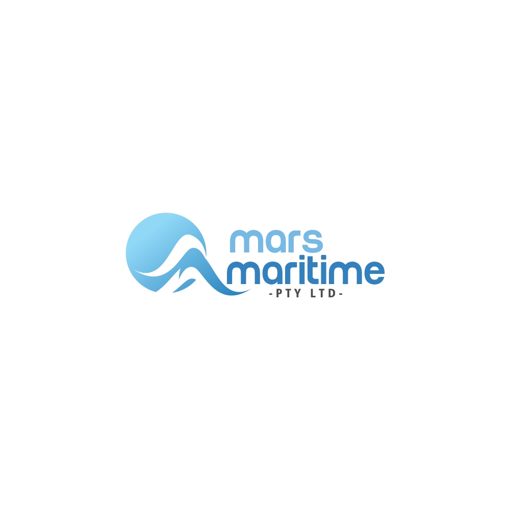 Logo Design by andi_fikri for Marsh Maritime | Design #22959592