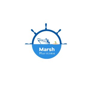 Logo Design by Creachery
