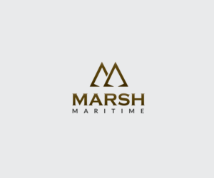 Design de Logo par kreative Destiny pour Marsh Maritime | Design #22960025