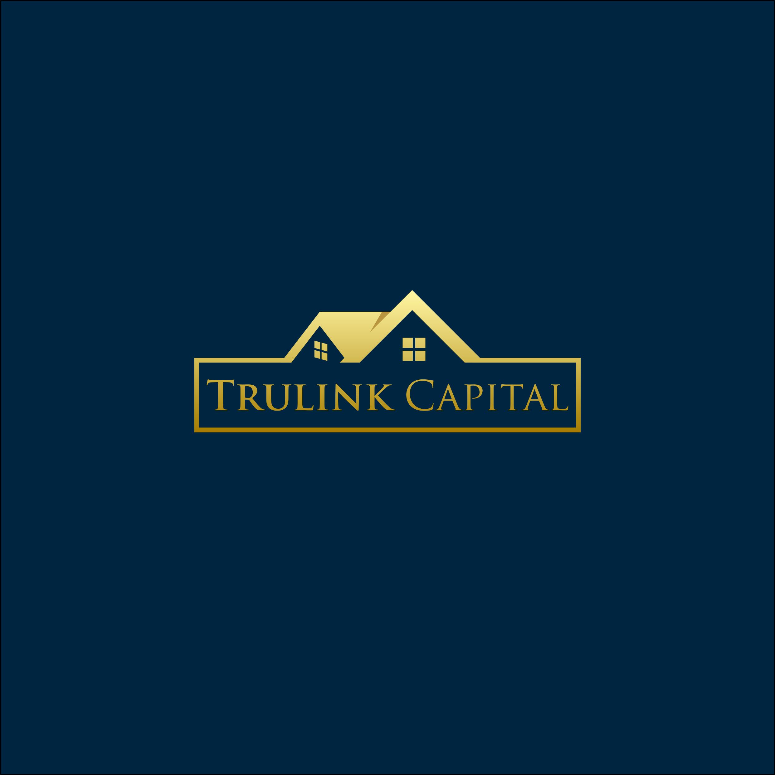 Logo Design by Jeferson HP for Brevi | Design #22947681