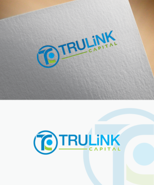 Logo Design by Ethien for Brevi | Design: #22953630