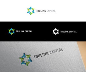 Logo Design by bijuak for Brevi | Design: #22950652