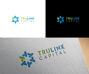 Logo Design by bijuak for Brevi | Design: #22951869