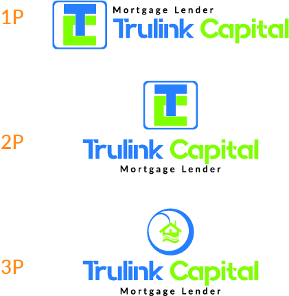 Design de Logo par NAHA2014 pour Brevi | Design #22959703
