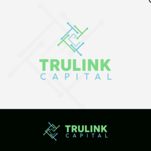 Logo Design by debdesign for Brevi | Design: #22951650