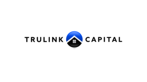 Logo Design by jotorres1
