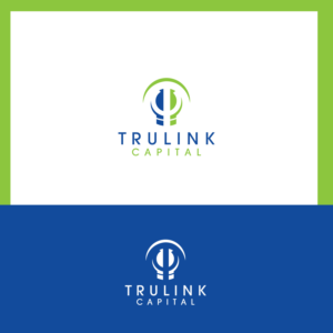 Logo Design by sankar999 for Brevi | Design: #22949839