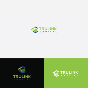 Logo Design by AL-BARAKAH for Brevi | Design: #22947670