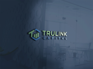 Logo Design by AL-BARAKAH for Brevi | Design: #22947671