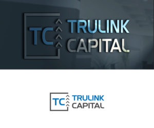 Logo Design by MehediHasan771