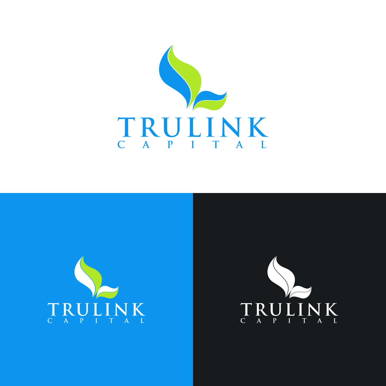 Logo Design by bajingan for Brevi | Design #22957815