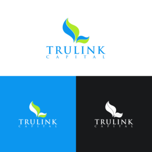 Logo Design by bajingan for Brevi | Design: #22957815