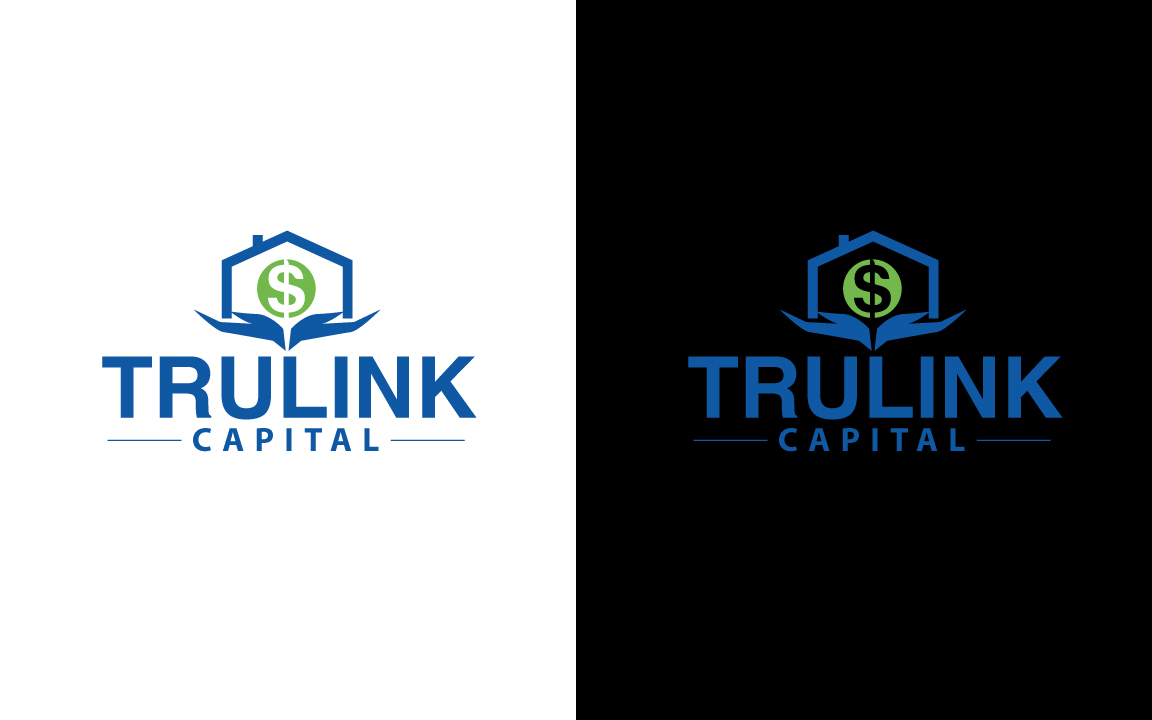 Logo Design by GODDREAMCREATION for Brevi | Design #22973079
