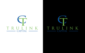 Logo Design by GODDREAMCREATION for Brevi | Design: #22973080
