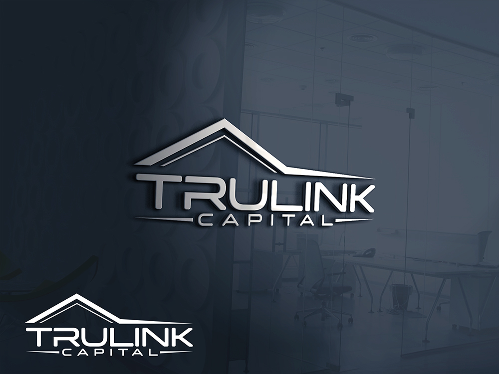 Logo Design by IdentsArt for Brevi | Design #22947619