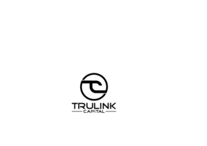 Logo Design by khairul 5 for Brevi | Design: #22958061