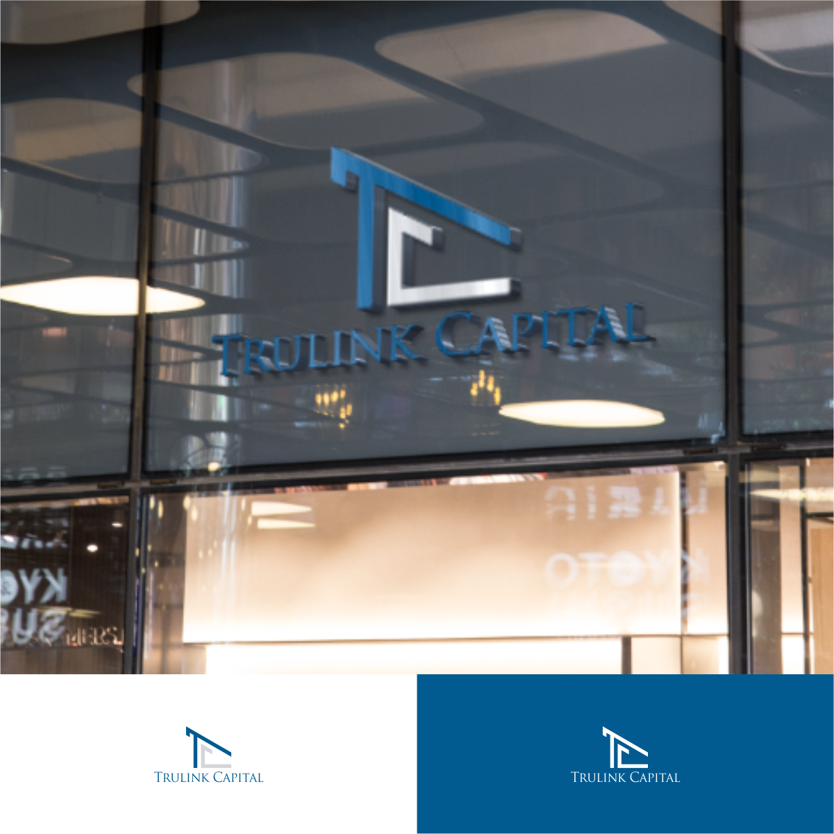 Logo Design by adie soesanto for Brevi | Design #22950022