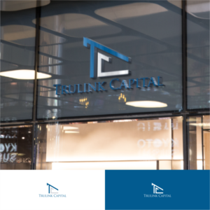 Logo Design by adie soesanto for Brevi | Design: #22950022