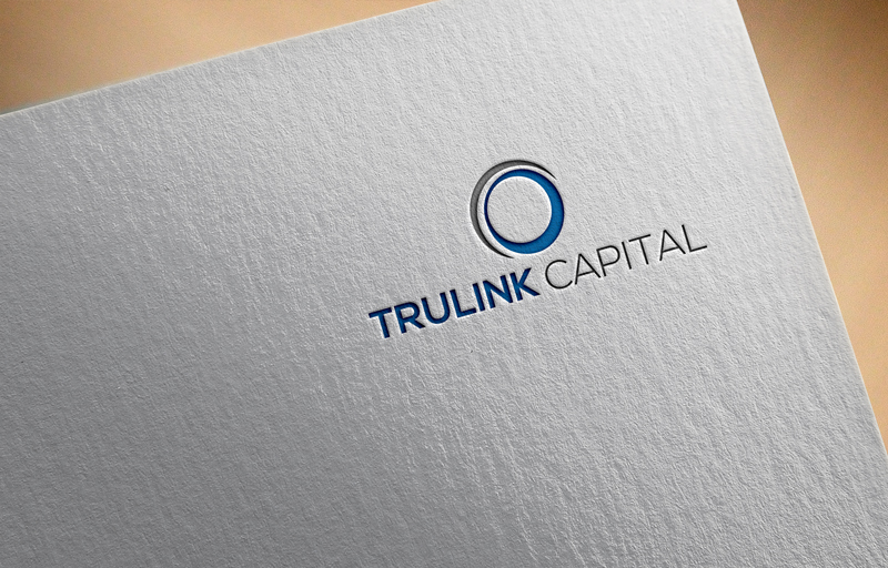 Logo Design by sonnte for Brevi | Design: #22946518
