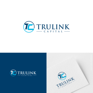 Logo Design by Asya Logo for Brevi | Design #22987562