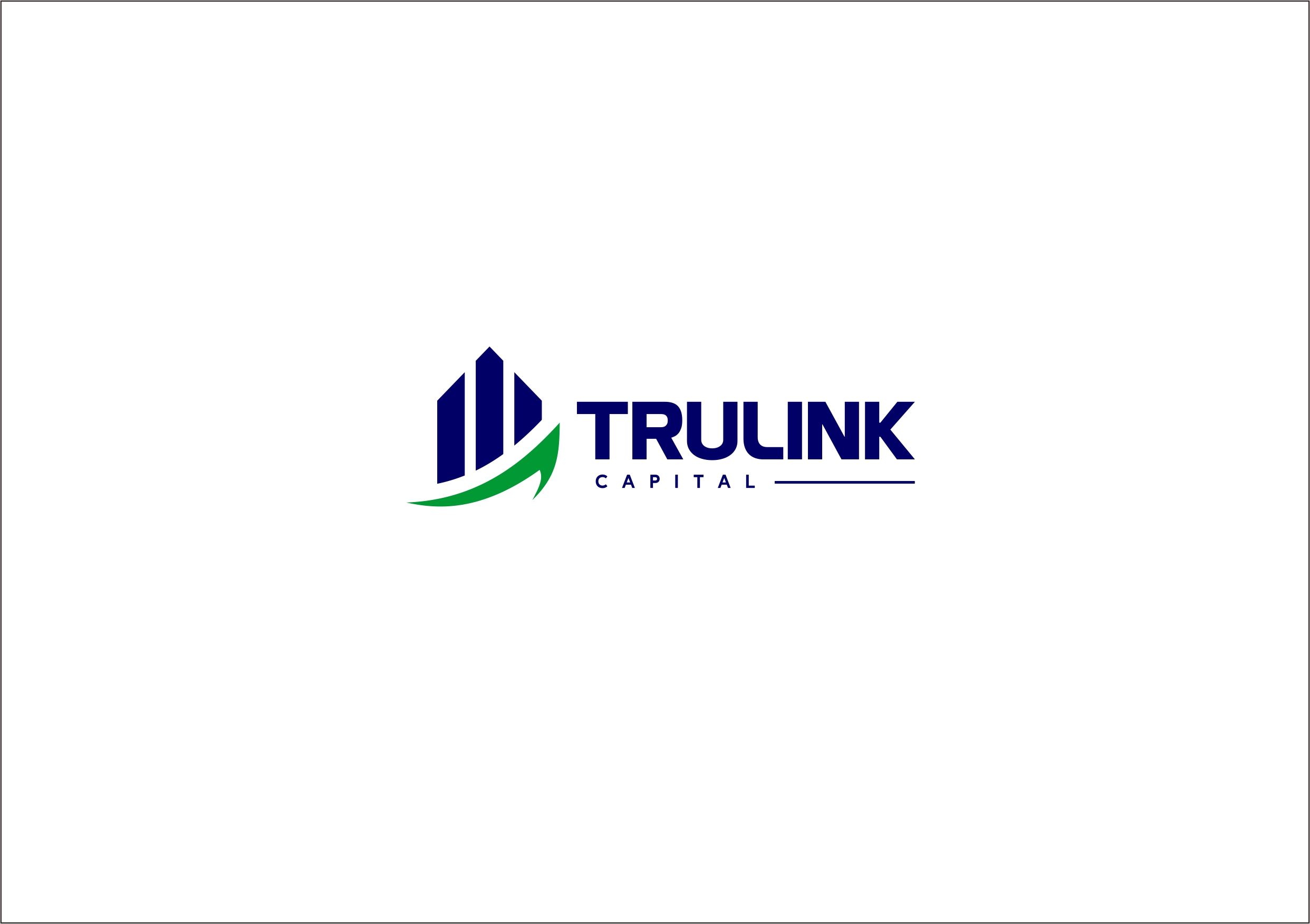 Logo Design by anice for Brevi | Design #22978500