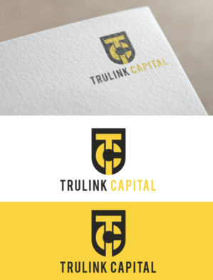 Logo Design by Ali 108 for Brevi | Design #22952889
